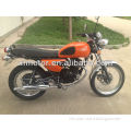 200cc Pocket Bike: Small & Powerful Motorcycle